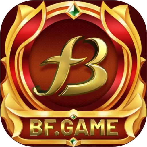 betanysports App Banner